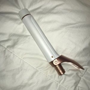 T3 1.25” CURLING IRON ATTACHMENT